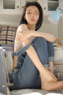 午夜三级大片